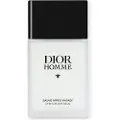 Dior Christian Dior Homme 2020 ASB 100ml