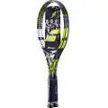 Babolat Pure Aero 98 X2 U Ncv Tennisracket Uten Strenger