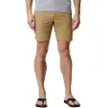 Columbia Silver Ridge Ii Shorts