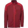 Vaude Elope Ii Fleece