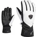 Ziener Kamea Goretex Hansker