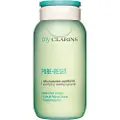 Clarins Pure-Reset Purifying Mattifying Tonic 200ml