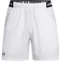 Under Armour Vanish Woven 6inch Shorts