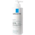 La Roche Posay Lipikar Urea 10 400ml Bodylotion