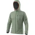 Dynafit Traverse Goretex Jakke