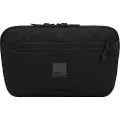 Jack Wolfskin Mainkai Skuldertaske