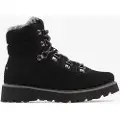 Roxy Bradie Winter Vintersko svart