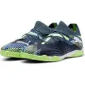 Puma Future 7 Match It Treningssko