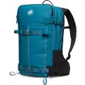Mammut Nirvana 28l Ryggsekk