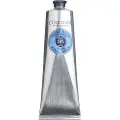 L'Occitane Shea Butter Hand Cream 150ml
