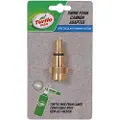Turtle Wax Foam lanseadapter - For Nilfisk høytrykkspyler
