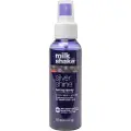 Milk shake ICY Blond Toning Spray 100 ml