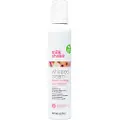 Milk shake Whipped Cream Leave-In Foam Flower Fragrance 200 ml