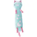Nice Momomi Takai 60 Cm Bamse