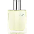 Hermès Paris H24 Eau De Toilette 50ml