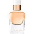 Teknikproffset Jour Absolue Refillable 50ml Eau De Parfum
