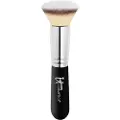 IT Cosmetics 6 1 U Heavenly Luxe Flat Top Buffing Foundation