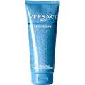 Versace Eau Fraîche Dusjsåpe 200ml