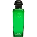 Hermès Paris Eau Basilique Ecv 200ml Kölnervann