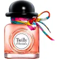 Hermès Paris Twilly d’ Eau Poivrée Eau de Parfum