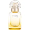 Hermès Paris Un Jardin A Cythere 30ml Eau De Toilette