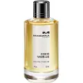 Mancera Coco Vanille EDP 120 ml