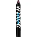 sisley Phyto-eye Twist Nº14 Svart Rose