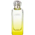 Hermès Paris Le Jardin De Monsieur Li 100ml Eau De Toilette