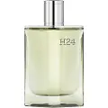 Hermès Paris H24 Ep 100ml Eau De Parfum