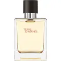 Hermès Paris Terre d' Eau de Toilette