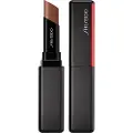 Shiseido Colorgel 110 Sheer Cocoa Leppestift