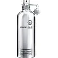 Montale Wood & Spices Vapo 100ml Eau De Parfum
