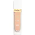 sisley Sisleya Le Teint 1c Petal Foundation