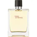 Hermès Paris Terre Pour Homme 200ml Eau De Toilette