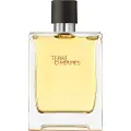 Hermès Paris Terre Edp 200ml Eau De Parfum