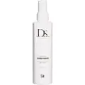 Ds Leave-in Balsam 200 Ml