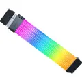 Lian Li Strimer Wireless 24 Pin Forlengelseskabel