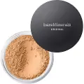 bareMinerals 13-golden Beige Original Spf15 Foundation