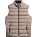 Superdry M5011845a Vest