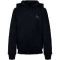 Mister tee Easy Sign Hettegenser