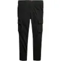 Superdry Core Cargobukser
