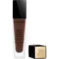 Lancôme Teint Idole Ultra Wear Fdt 16 Foundation