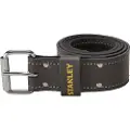 Stanley STST1-80119, Verktøysbelte, Brun, Sølv, Gult, 257 g