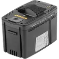 Stiga Garden E 420 - Batteri 48 V - 2 Ah
