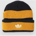 Adidas Shmoo Lue gul