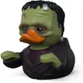 TUBBZ Monsters 1st Ed Frankenstein Ender