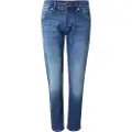 Jack & Jones Mike Fox Ik Ge 424 Jeans