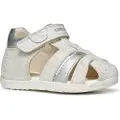 Geox Macchia Sandaler