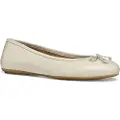 Geox Palmaria B Ballerinaer