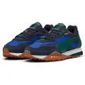 Puma Blacktop Rider Treningssko